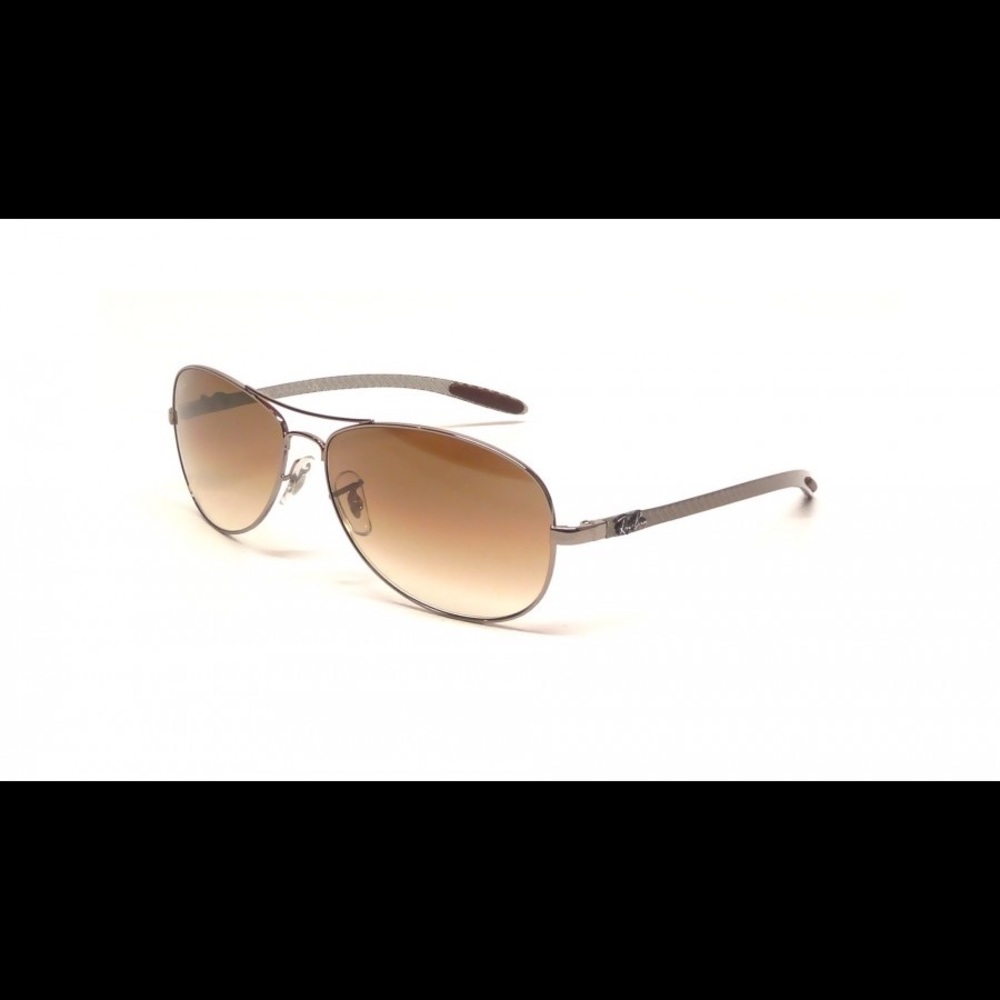 Ray-Ban Tech RB8301 Sunglasses